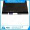 Mobile Phone Spare Parts replacement for lg g3 lcd ,5.5 inches for lg g3 d858 d855 d859 lcd touch screen