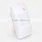 Wireless PIR sensor PA-84R, CE&ROHS