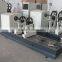 YYW-500 Horizontal Hard Bearing Universal Joint Drive Dynamic Balancing Machine
