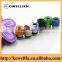 china new design summit drip tip 510 drip tip diameter acrylic drip tips for ecig drip tips