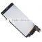 Replacement Lcd Display With Touch Screen For Sony Z3 Compact Z3 Mini