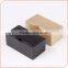 high end exclusive luxury engagement ring box