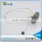 EAS system RF system Bottle tag for wine anti shoplifting tags