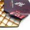 Custom logo Matt lamination Surface chocolate gift box