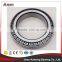High quality tapered roller bearing JHM522649A / HM522600