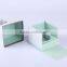 2016 NEW DESIGNED PAPER COSMETIC PACKAGING