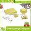WHOLESALE CHEAP KRAFT PAPER JEWELRY PACKING BOXES