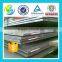 ASTM A285 Gr.B steel sheet