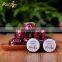 menghai puerh tea organic wholesale14 days puer flavored tea