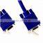 High speed retractable VGA Cable 15m with Factory Price wholesale in china