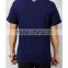 Wholesale Factory price Men 100% cotton t-shirt