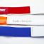Nylon+EVA material customized logoTouring ski bindings