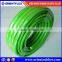 anti-chemical three layers PVC Knitted Garden Hose