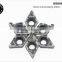 hot selling aluminum inserts
