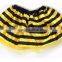 bee design costume kids party fair costume