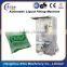 Automatic Pouch Packing Machine For Pure Water