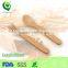 2015 biodegradable christmas decor christmas set cutlery set 72