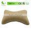 Promotion Anti Snore Memory Foam Neck Pillow DBR-744