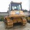 Used CAT Bulldozer D6G2, Very good Condition