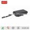 Best quality Motorcycle GPS Tracker support online tracking and APP software