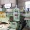 304 Stainless Steel Coil/Sheet Slitting Machine on Hot Sale