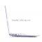 for macbook metal hard case beautiful colors laptop cases for girls