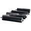 Brushed/Brushless Customized 1 hp 12v dc motor