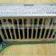 A14L-0102-0002 Fanuc power supply