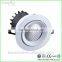 Good quality high power 2016 newest high lumen led ceiling light