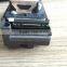 HOT SALE! la galaxy dx5 printhead for eco solvent printers