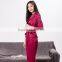 satin enchanting sleepwear for women from china oem supplier