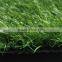 Long Stem Soccer Natural Grass Carpet