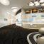 Fireproof Nylon Printed Hotel Carpet