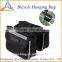 Polyester Mini Style bicycle Hanging Bag/bicycle saddle bag
