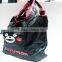 polyester foldable bags/ nylon foldable bags/ foldable shopping bags