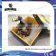 Wholesale Tattoo Supplies Handmade Brass Shader Machine