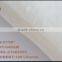 Textile Fabric Organic Ramie Fabric For Dress