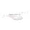 10" Melamine Slope Soup bowl