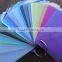 Best used ZHP-800B thick plastic roll transparent machine