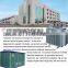 High performance current transformer 500kVA with price with tank