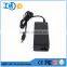 2016 Computer Type Power Supply ul 100 240v 50 60hz Laptop ac Adapter