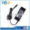 power supply computer adapters 19v 2.1a desktop battery charger
