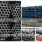 COLD DRAWN CARBON STEEL SEAMLESS TUBE MADE IN CHINA