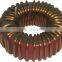 Variable Inductor 100UH Price