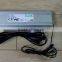 HY-AC5000 EL Backlight INVERTER / AC110V-220V A1 EL LIGHT INVERTER / HY-AC5000 EL PANEL INVERTER