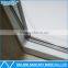 Hot Sale Best Quality Hexagon Portable Shower Enclosure