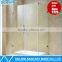 Wholesale Factory Price Custom Shower Door For Sale