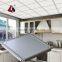 HTL59 2015 Attrative printed materials aluminum false ceiling tiles 300*300