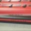 Banana Boat/Inflatable boat/Inflatable banana boat/PVC boat