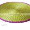 Seagrass Placemat